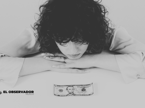 Secretaría de las Mujeres en Sonora inicia con menos recursos que el ISM