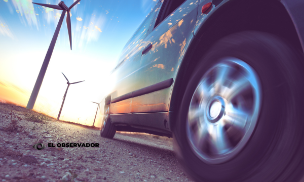 Inicia revalidación vehicular 2026 en Sonora