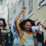 La SCJN invalida ley que exigía autorización para manifestarse en Sonora