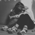 Emergencia infantil en México: la violencia contra menores no se detiene