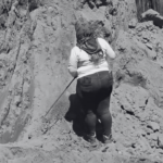 Cecilia Patricia Flores