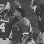 Venezuela, nuevo campeón del Clásico Mundial de Beisbol