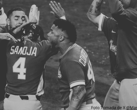 Venezuela, nuevo campeón del Clásico Mundial de Beisbol