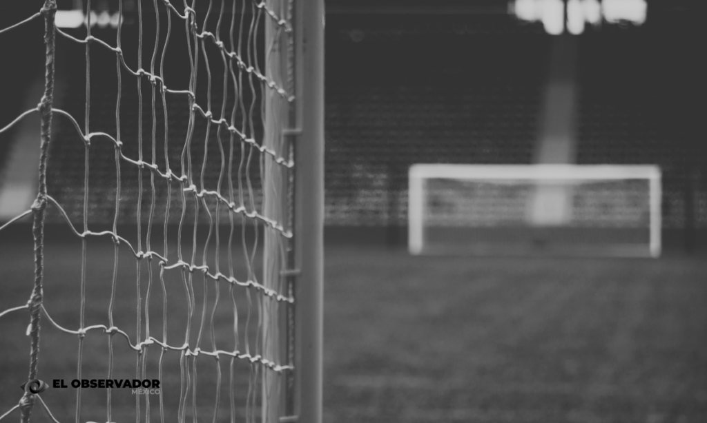 República Checa será el rival de México en el Mundial