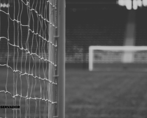 República Checa será el rival de México en el Mundial