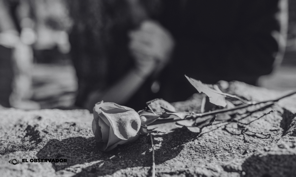 Presenta Sheinbaum ley general para homologar el delito de feminicidio en todo México