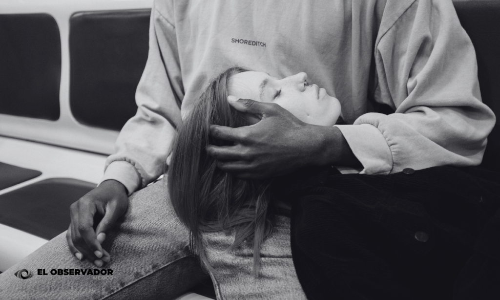 Presenta Sheinbaum ley general para homologar el delito de feminicidio en todo México