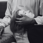 Presenta Sheinbaum ley general para homologar el delito de feminicidio en todo México