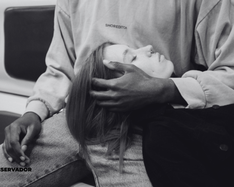 Presenta Sheinbaum ley general para homologar el delito de feminicidio en todo México