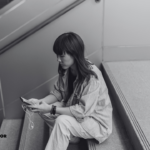 El 'ghosting' puede ser más dañino que un rechazo claro