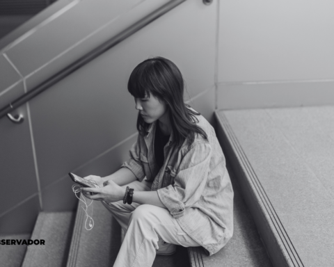 El 'ghosting' puede ser más dañino que un rechazo claro