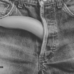 No es el glande: científicos hallaron el "punto G" del pene