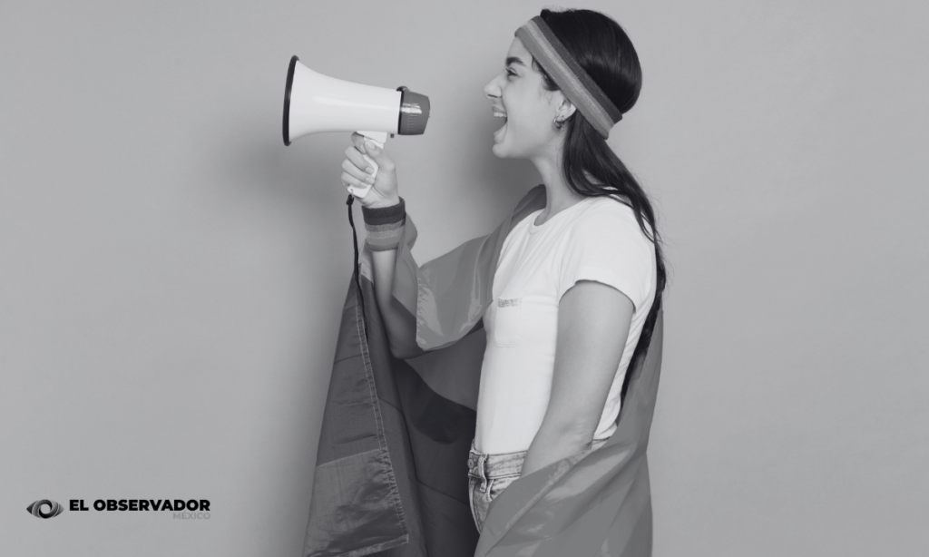 La Corte estadounidense invalida ley contra "terapias de conversión"