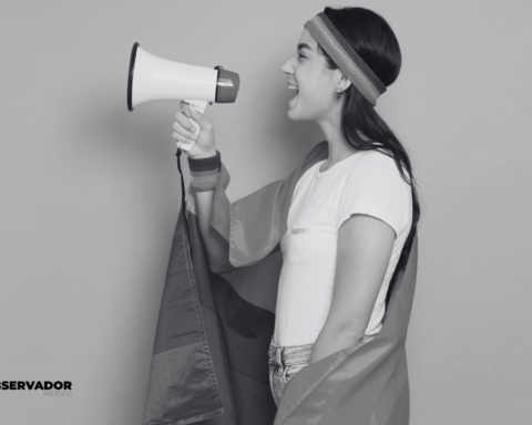 La Corte estadounidense invalida ley contra "terapias de conversión"