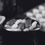 La Ssa prohíbe todo medicamento con efedrina y seudoefedrina