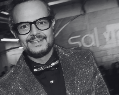 Alex Syntek