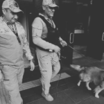 Detectan a 35 diputados armados en San Lázaro