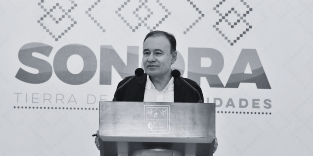 Durazo