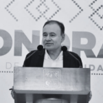 Durazo