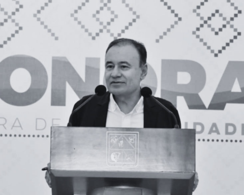 Durazo