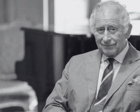 El Rey Carlos III retira títulos nobiliarios a 15 famosos por delitos