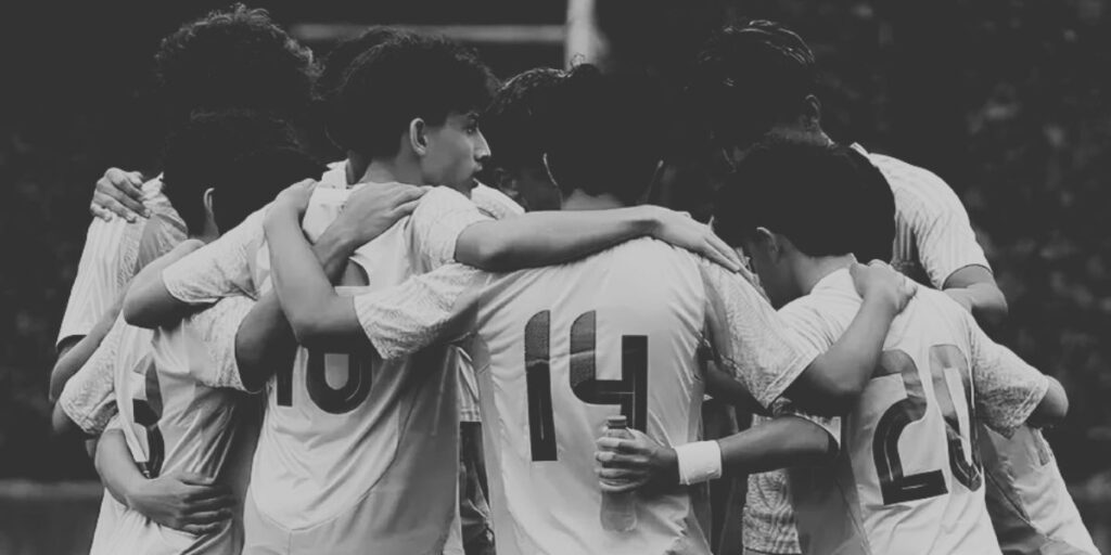 Sub 15