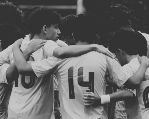 Sub 15