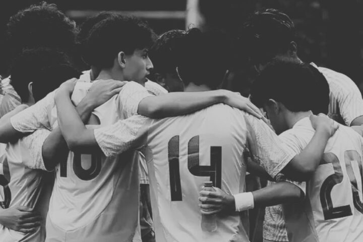 Sub 15