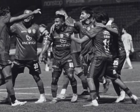 Inicia la FMF investigación contra futbolistas del Tepatitlán FC por posibles apuestas